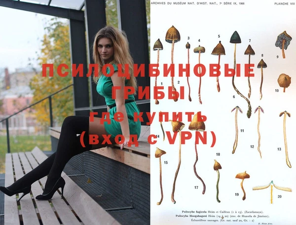 мяу мяу кристалл Алексеевка